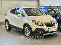 Opel Mokka 1.4 T