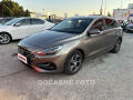 Hyundai i30 1.5T-GDi, 2.maj,�R, servis