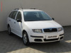 koda Fabia 1.4 TDi, R, klima, STK09