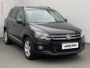 Volkswagen Tiguan 1.4 TSi, Sport&Style, navi