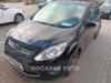 Ford C-MAX 1.6 Dci, R, +sada kol