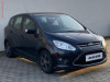 Ford C-MAX 1.6 Dci, R, +sada kol