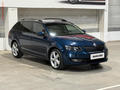 koda Octavia 2.0 TDI, R