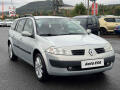 Renault M�gane 1.4i, �R, AC