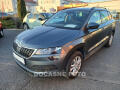 �koda Karoq 1.6TDi, �R, autoAC
