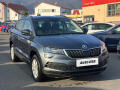 �koda Karoq 1.6TDi, �R, Ambition