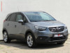 Opel Crossland X 1.2T, 1.maj,R, Tan