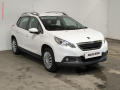 Peugeot 2008 1.2, R, STK11/2025