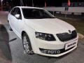 �koda Octavia 2.0TDi, �R, Elegance, AT