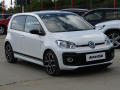 Volkswagen up! 1.0TSi