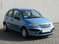 Citro�n C3 1.1 i, AC