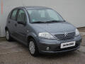 Citro�n C3 1.1 i, AC