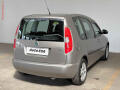 N�hled 4