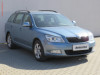 koda Octavia 1.2 TSI, Ambition