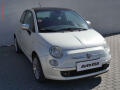 Fiat 500 1.2 i