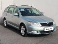 koda Octavia 1.9 TDi, R, AC, temp