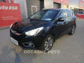 Hyundai ix35 2.0crdi