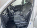 �koda Kodiaq 2.0 TDi 4x4, �R, Style, DSG