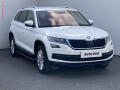 �koda Kodiaq 2.0 TDi 4x4, �R, Style, DSG