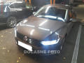 Volkswagen Passat 1.8 TSi, AT, STK01/2026