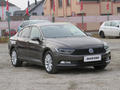 Volkswagen Passat 1.8 TSi, R, DSG, STK1/26