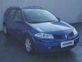 Renault M�gane 1.6 16V, AC