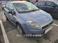 Fiat Punto 1.4i