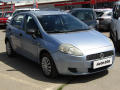 Fiat Punto 1.4i