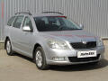 �koda Octavia 1.6MPi, �R, Ambiente, AC