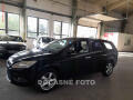 Ford Focus 1.6i, AC, el. v�bava