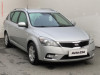 Kia Ceed 1.4 16V, Vision, vhev sed