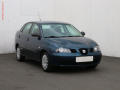 Seat Cordoba 1.4TDi, R, AC