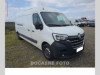 Renault Master 2.3dCi L3H2, 1.maj,R, COOL