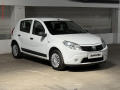 Dacia Sandero 1.4i