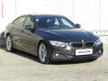 BMW 2.0 TDi 420d xDrive, �R, AT