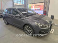 Hyundai i30 1.4T-GDI, 1.maj,�R
