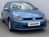 Volkswagen Golf 1.4 TSi, R, Comfortline