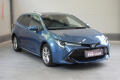 Toyota Corolla 1.8i, 1.maj,�R, servis.kniha