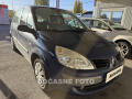Renault Sc�nic 1.6 i, AC, STK7/28