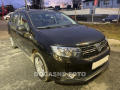 Dacia Logan 1.0 i, 1.maj,R, park.senzor