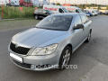 koda Octavia 1.6TDi