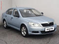 koda Octavia 1.6TDi, R, AC