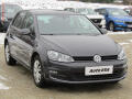 Volkswagen Golf 1.2 TSi, Lounge, panor, navi