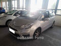 Citro�n C4 Picasso 1.6 HDI, �R, autoAC, temp