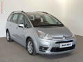 Citro�n C4 Picasso 1.6 HDI 7m�st, �R, AC, temp.
