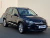 Volkswagen Tiguan 1.4 TSi, Sport&Style