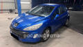 Peugeot 308 1.6 VTi, �R, AC, park.asist