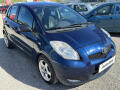 Toyota Yaris 1.3i, �R, Klima