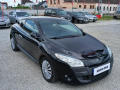 Renault Mgane 1.4i, STK7/26