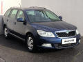 koda Octavia 2.0TDi, 2.maj,R, Xenon